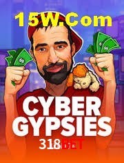 Welcome Bonus 318Bet