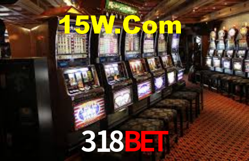 318Bet.Com