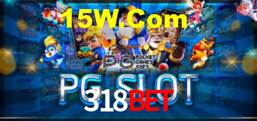 318Bet,318Bet.Com