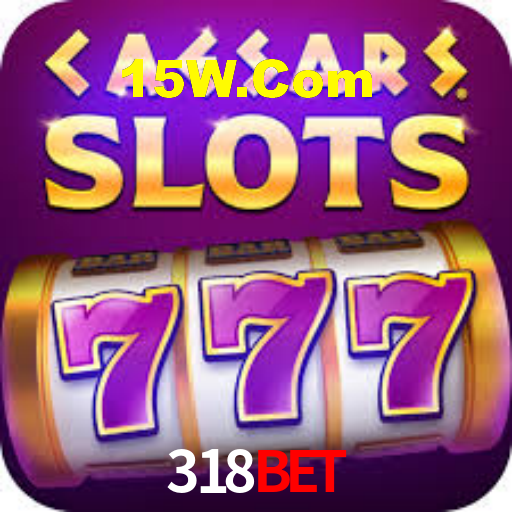 318Bet