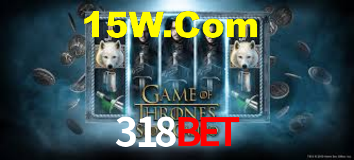 318Bet