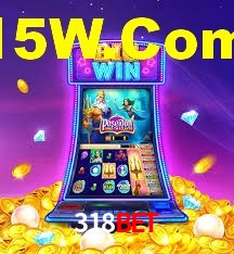 318 Bet