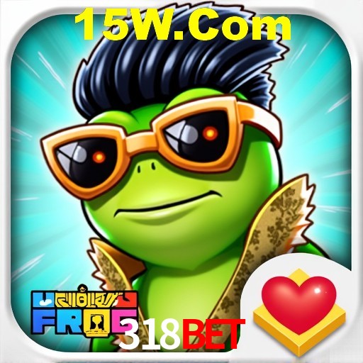 A Revolução dos Aplicativos de Jogos no 318Bet