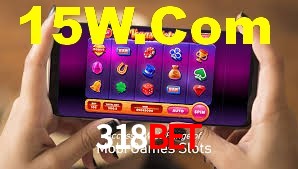 318 Bet