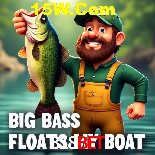 Flash Promotion 318Bet